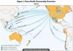 13c58-trans_pacific_countries