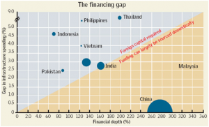 07801-aiib1