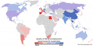 0f7d6-global-cities-picture-2