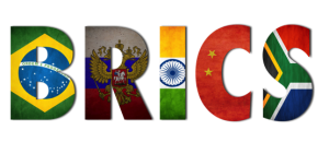 BRICS