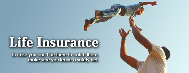 Life Insurance